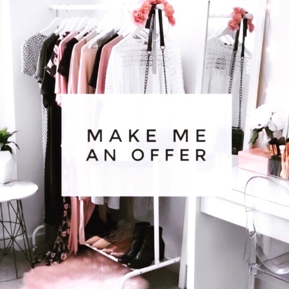 Welcome! - Picture 1 of 2